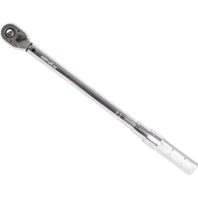 AHProfi momentový klíč 1/2, 20 - 210 Nm - AH011273