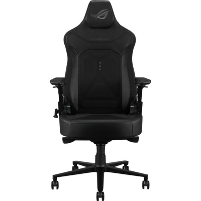 ASUS ROG Courser Core Gaming Chair BLACK