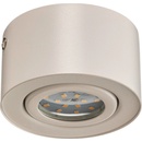 Briloner 7121-016