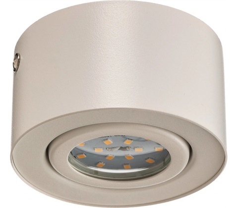Briloner 7121-016