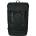 Doughnut Дневна раница Doughnut Colorado Meditative Dark Backpack 19 Daypack - Ground - размер One Size (504-0741-0111)