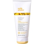 Milk Shake Colour Care Deep Conditioning Mask 200 ml