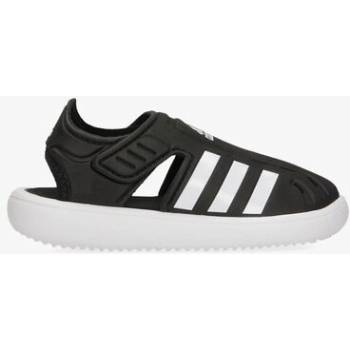 Adidas Sportswear Adidas Water Sandals детски Обувки Сандали GW0391 Черен 24 (GW0391)