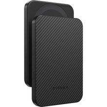 Pitaka Qi2 PBQ2401 black