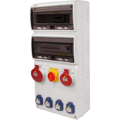 Famatel V625250-ZSFV40101000.1 /3977