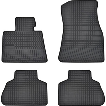 Image 1 of FroGum Гумени стелки за BMW X5 G05 (2017+), марка Frogum (402553)