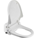 SAPHO Uspa UB-6635RU