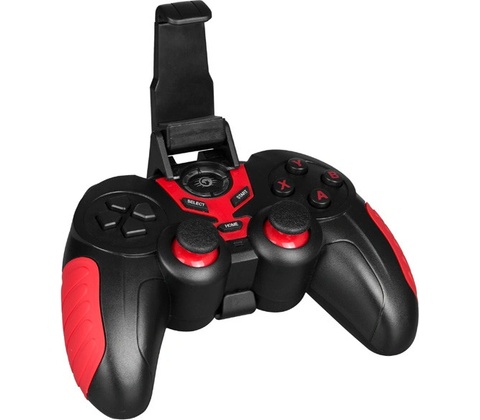 Marvo GT-60