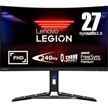 Image 1 of Lenovo Legion R27fc-30