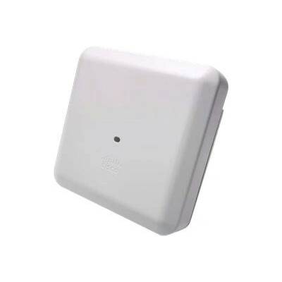 Cisco AIR-AP2802I-S-K9