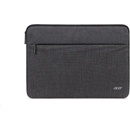 Acer TAŠKA NA NOTEBOOK ACER 14" ČIERNA NP.BAG1A.294