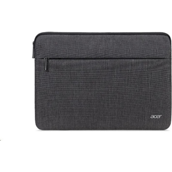 Acer TAŠKA NA NOTEBOOK ACER 14" ČIERNA NP.BAG1A.294