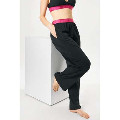 PINK STORM Долнище на пижама от модал PINK STORM Soft Studio (PNKSTRM01_kal)