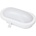 Berge MP0318