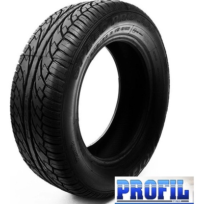 Profil SP 300 195/55 R16 87V