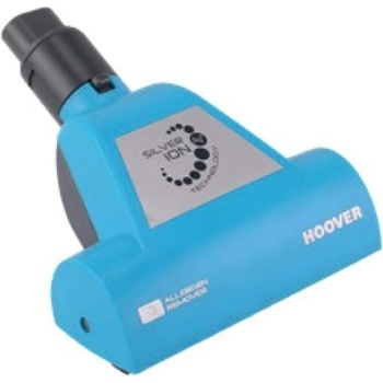 Hoover J49