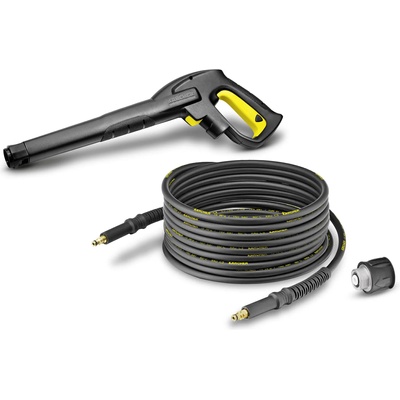 Kärcher HK 12 high-pressure hose kit (2.643-909.0)