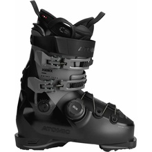Atomic Hawx Prime 110 S BOA 25/26