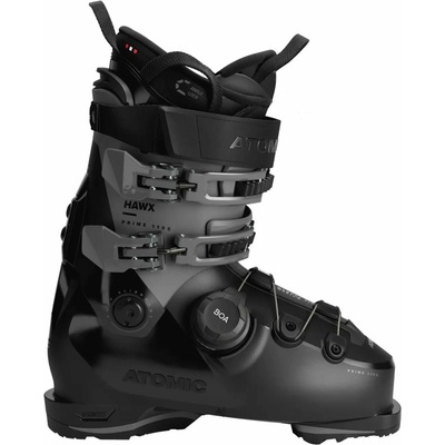 Atomic Hawx Prime 110 S BOA 25/26