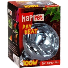 Happet žiarovka Day Heat 100 W