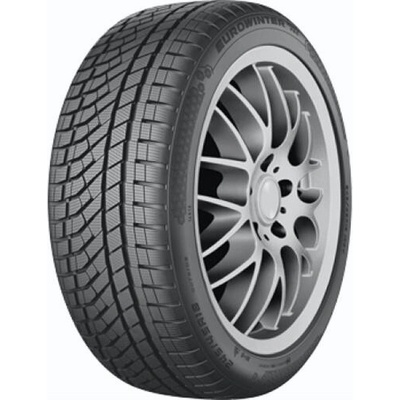 Cachland CH-W2002 195/45 R16 84H