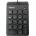 Makki цифрова клавиатура кийпад Keypad USB - MAKKI-KP-001 (MAKKI-KP-001)