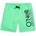 O'Neill O'riginals cali 128