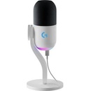 Logitech Yeti GX RGB s LIGHTSYNC 988-000569