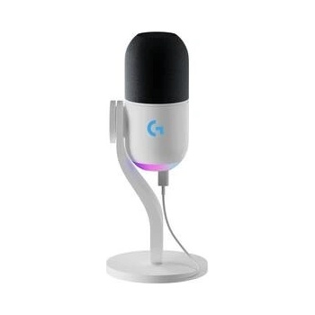 Logitech Yeti GX RGB s LIGHTSYNC 988-000569