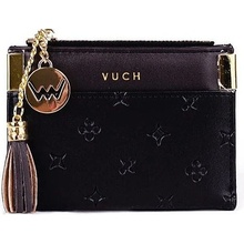 Vuch Shuri Black
