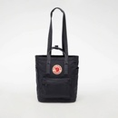 Fjällräven kånken totepack graphite 14 l