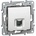 Legrand 764571
