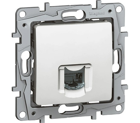 Legrand 764571