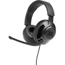 JBL Quantum 300