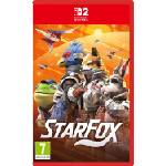 Nintendo Star Fox (Switch 2)