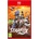 Nintendo Star Fox (Switch 2)