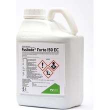 Mercata FUSILADE FORTE 150 EC - 5 l