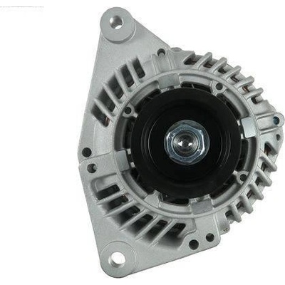 AS-PL Alternátor APL A3064