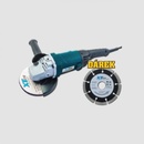 XTline AG1503