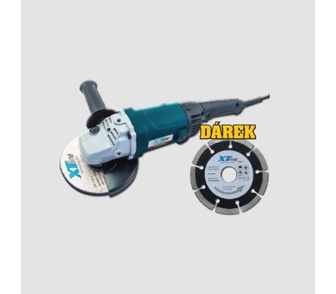 XTline AG1503