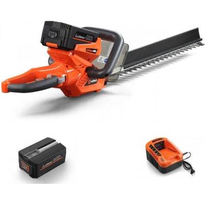 Redback EASYE522D
