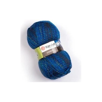 YarnArt Everest 7043