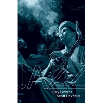 Jazz