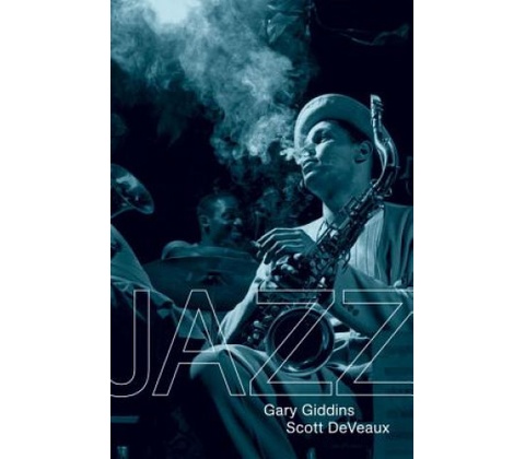 Jazz