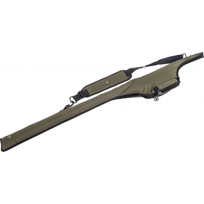 Wychwood Pouzdro Na Pruty Extricator MLT Rod Sleev 9ft