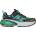 Skechers Обувки mega-craft 4k