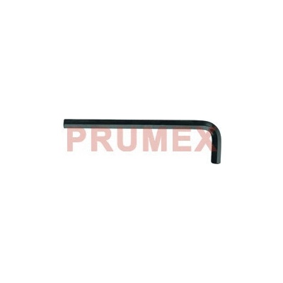 Narex Professional Klíč zástrčný šestihranný 14 x 245 mm prodloužený 443000846