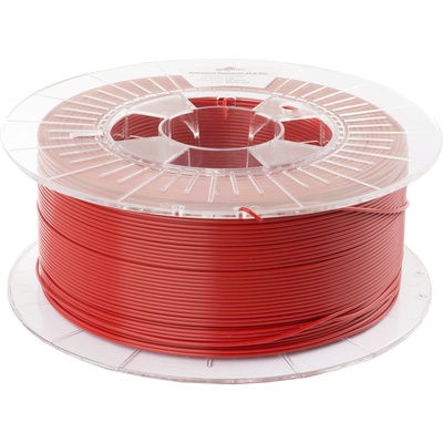 Spectrum PLA Pro Bloody Red - 1, 75 mm / 1000 g (80112)