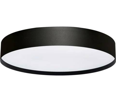 Palnas 61019161