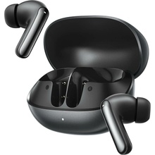 QCY MeloBuds N20